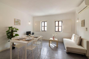 Vilamoura Central by Homing